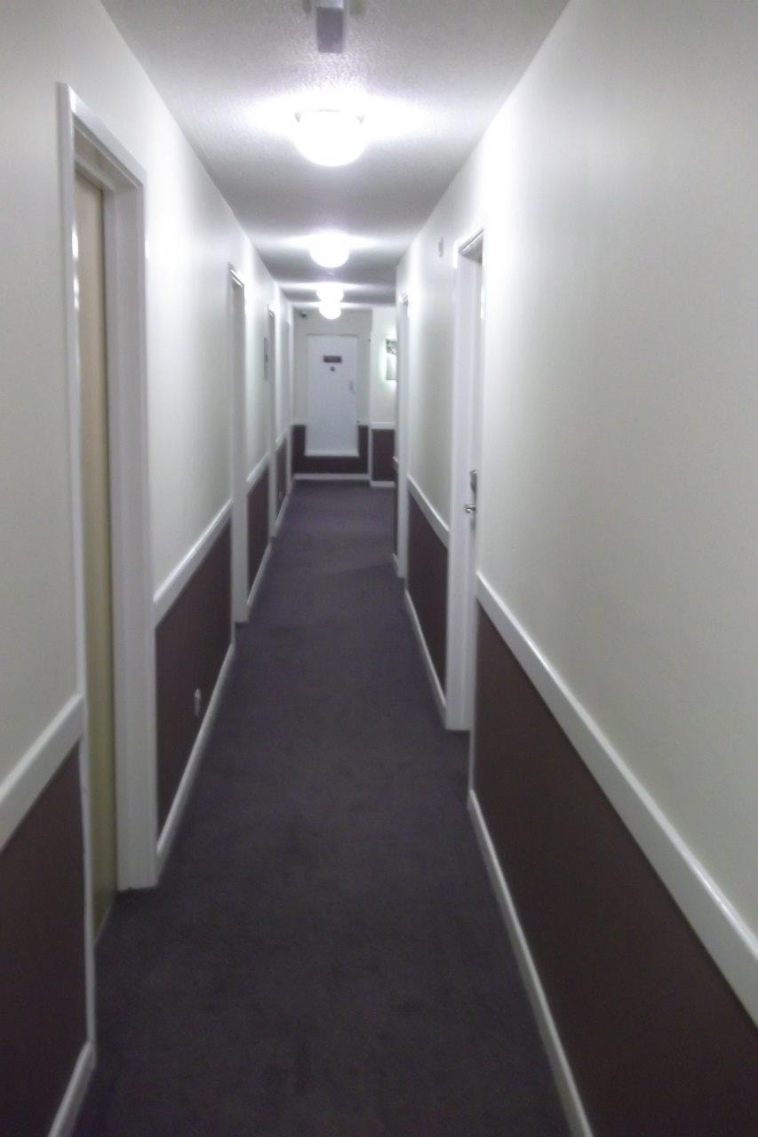 Premier Inn Premier Inn York South West Ngoại thất bức ảnh