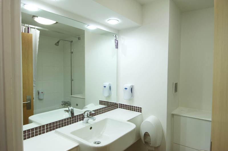Premier Inn Premier Inn York South West Ngoại thất bức ảnh
